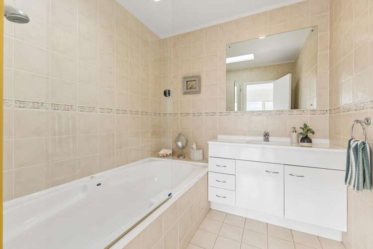 33 Fordyce Avenue Sunnyhills_14