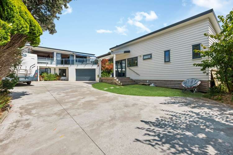 233 Pakuranga Road Pakuranga_22