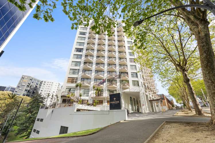 1N/100 Greys Avenue Auckland Central_9