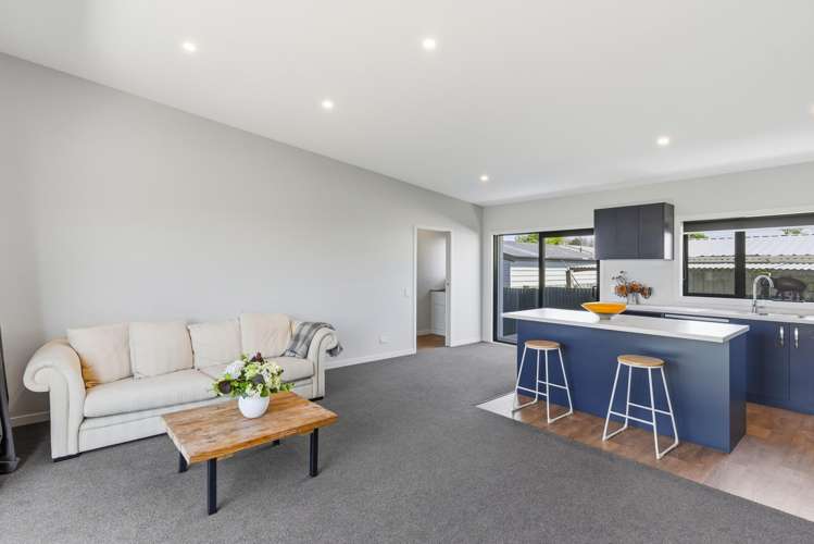 33A Keepa Street Levin_24