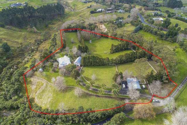 366 Rimmer Road Helensville_3