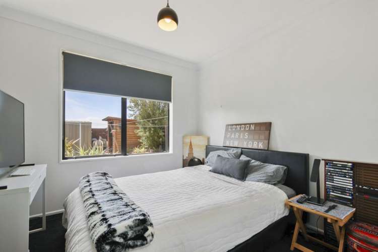 18 Parkinson Place Woodend_12