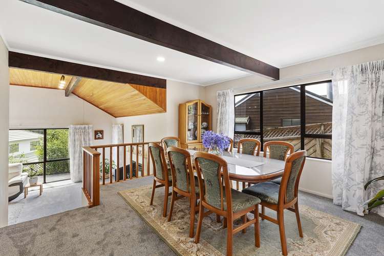 23 Duval Grove Tawa_5