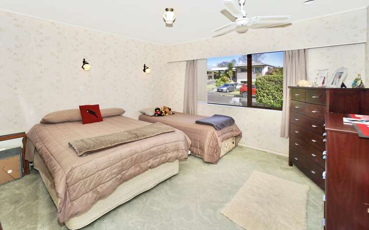 12 Norrie Street Te Puke_10