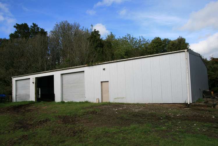 2403 Mountain Road Tariki_28