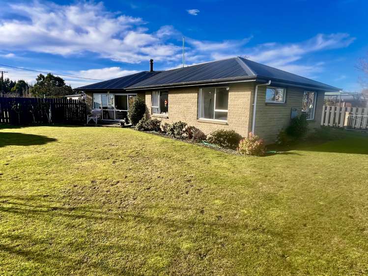 14 Cornwall Street Mossburn_14