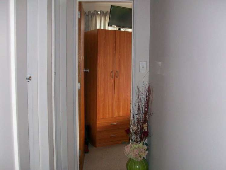 11 Lachlan Street Temuka_7