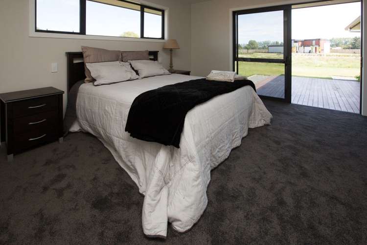 37 Hanrahan Street Allenton_9