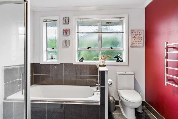 11a Otipua Road Kensington_8