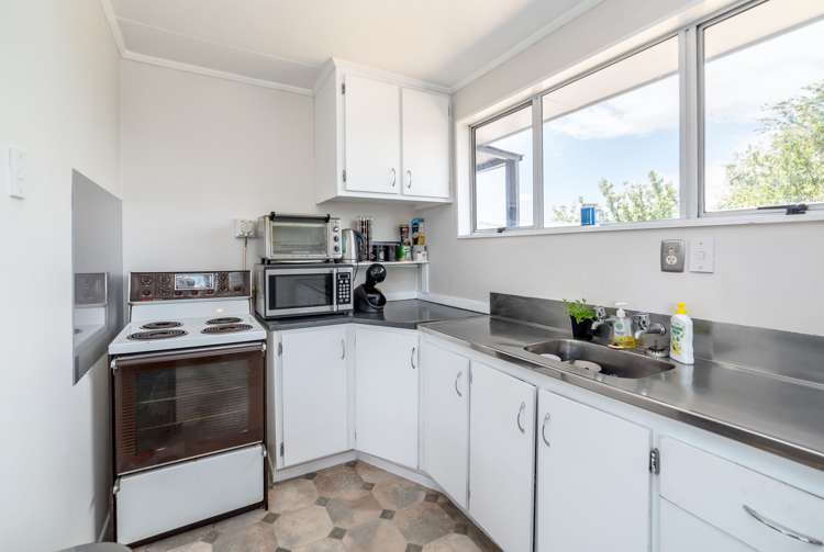 3 Patea Place Masterton_14