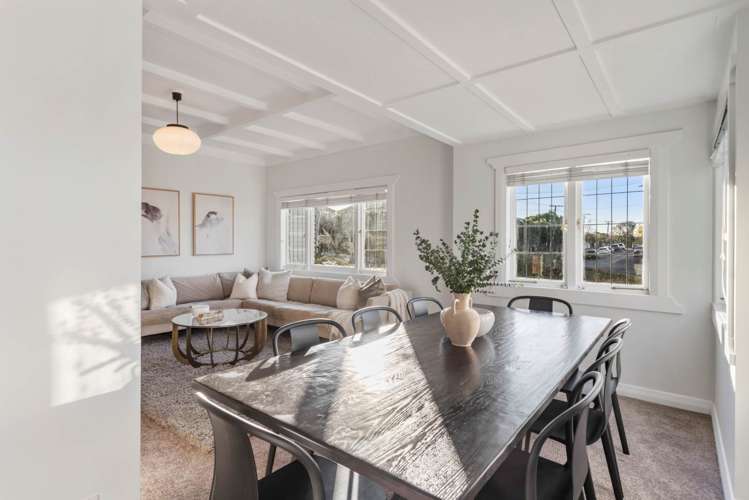 56 Challenger Street Saint Heliers_12