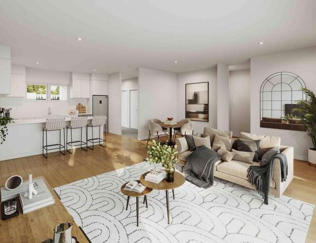 14 Nayland Street Sumner_3