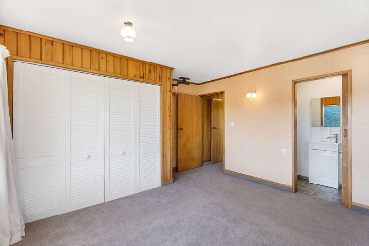 8 Tairua Heights Tairua_8