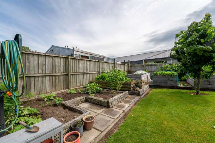 13 Connolly Street Geraldine_16