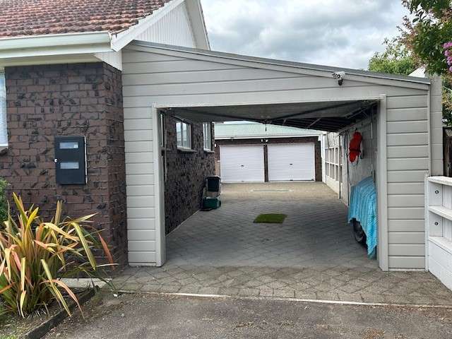 12 Vogel Street Kawerau_1