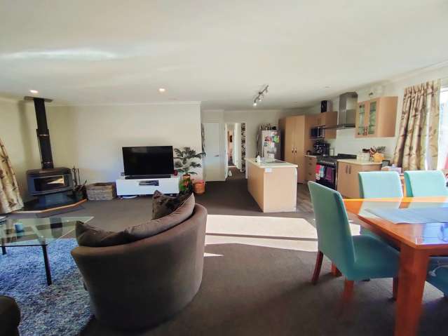 12 Range View Road Saint Arnaud_2