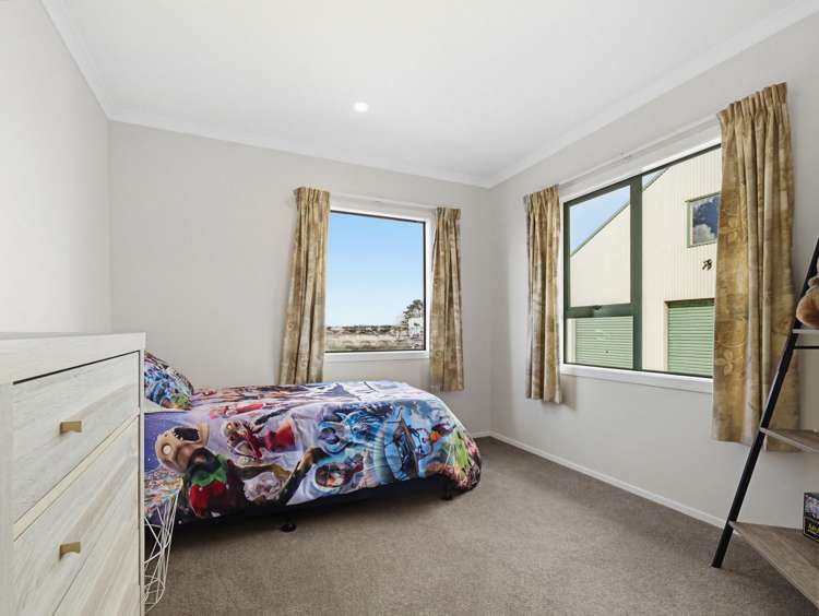 69 Waipipi Wharf Road Pollok_28