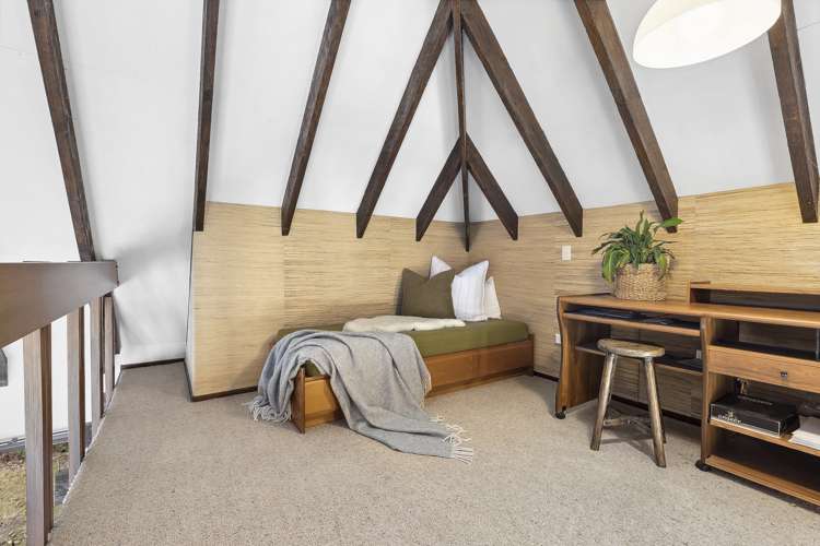 620 Ballantyne Road Wanaka_5