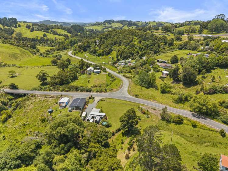 3212 Paparoa-Oakleigh Road Paparoa_22