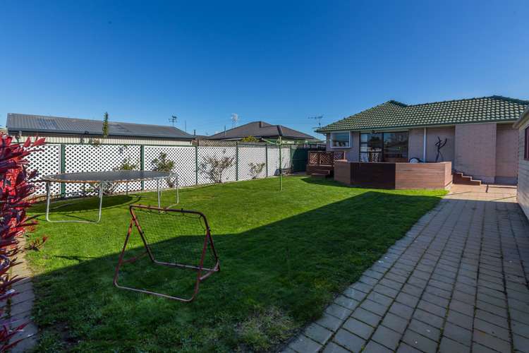 42 Boston Avenue Hornby_20