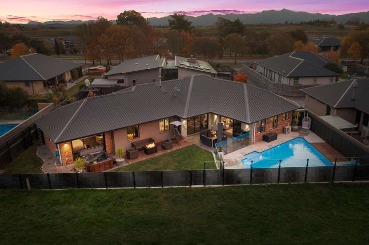 167 Taylor Pass Road Witherlea_22