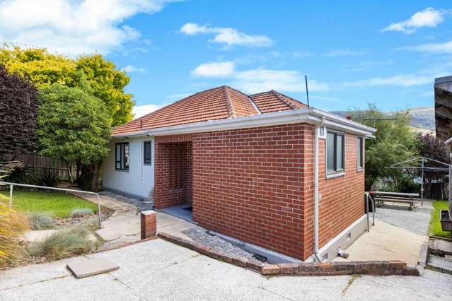 41 Mayfield Avenue Wakari_4