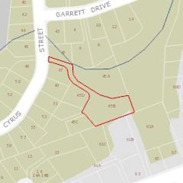 1 Totarahoe Lane Whalers Gate_15