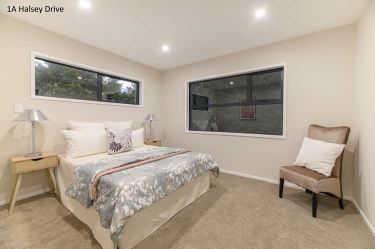 1a Halsey Drive Lynfield_17