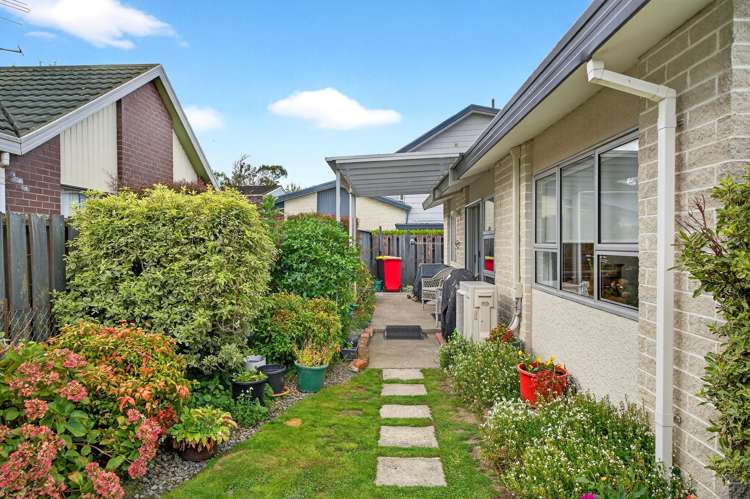 35 Oak Street Masterton_20