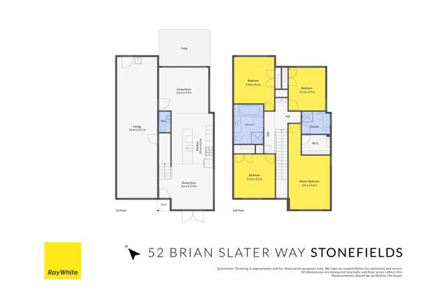 52 Brian Slater Way Stonefields_1