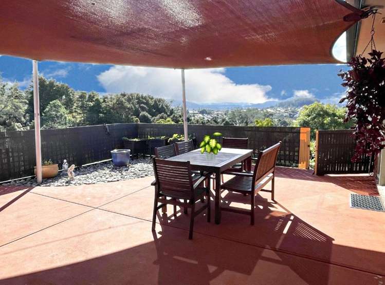 1 City View Lane Raumanga_6