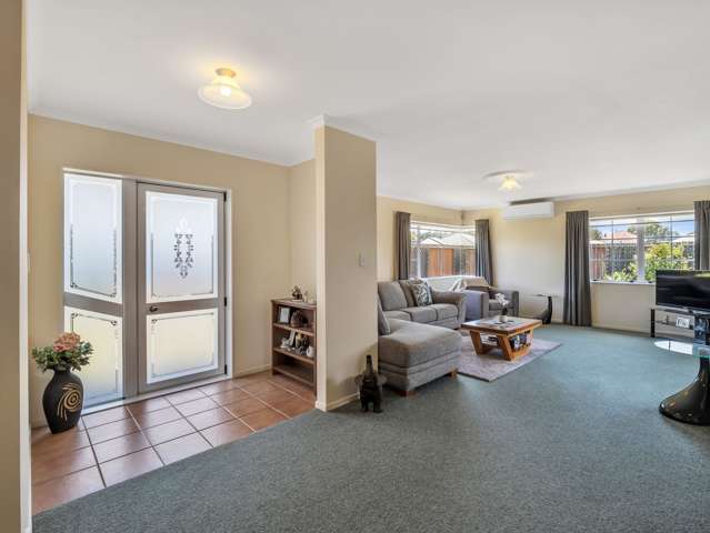 102A Surrey Road Springvale_2