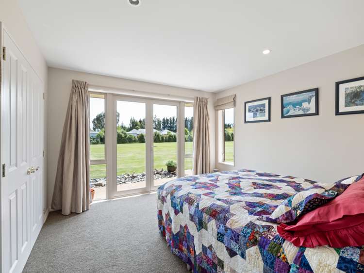 30 Macdonalds Lane Waikuku_16