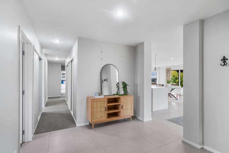 103 High Street Oxford_7