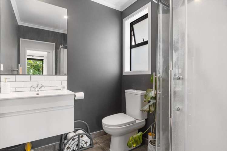 12d No 2 Road Te Puke_21