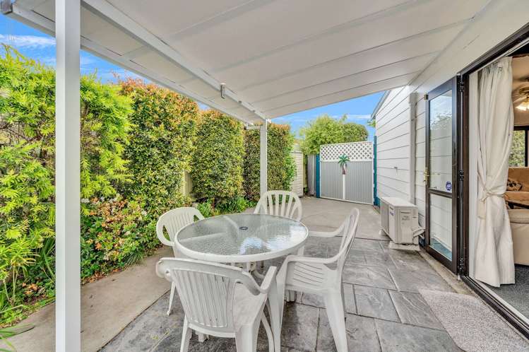 2/17 Townshend Crescent Greenmeadows_14