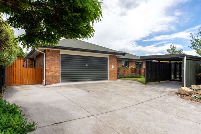 8 Paget Drive Woodend_1