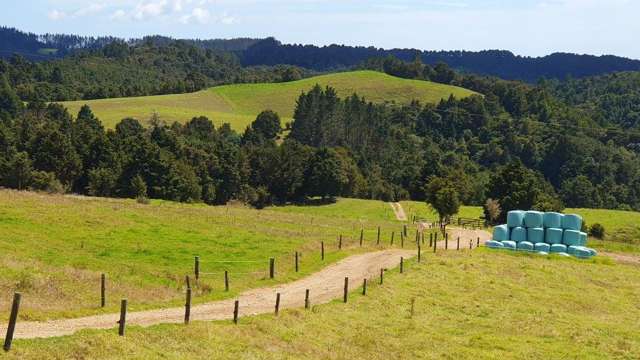 173 Monument Road Hukerenui_1