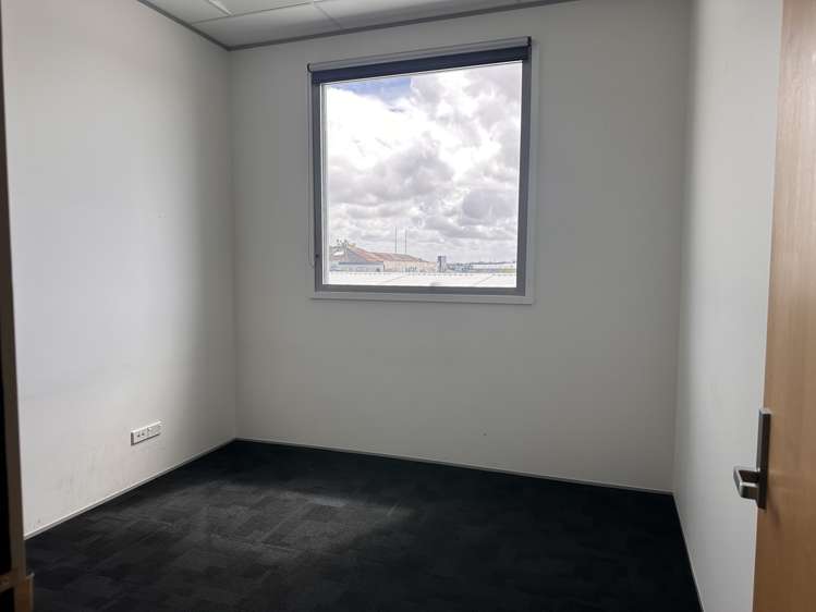 Address withheld Christchurch Central_14