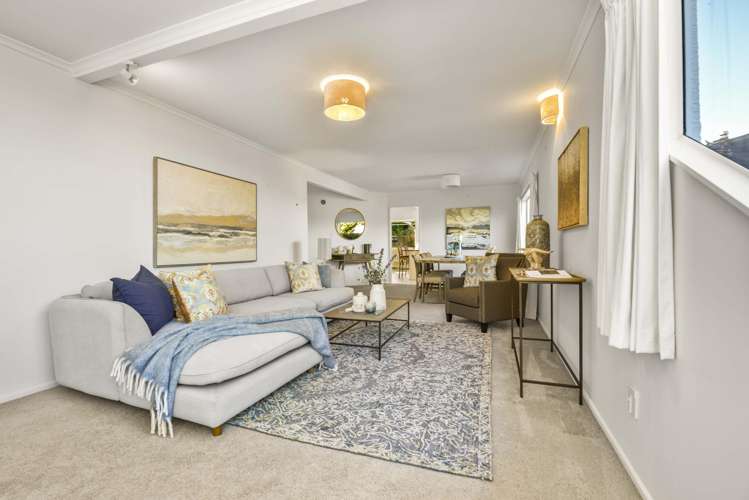 49 Swann Beach Road_4