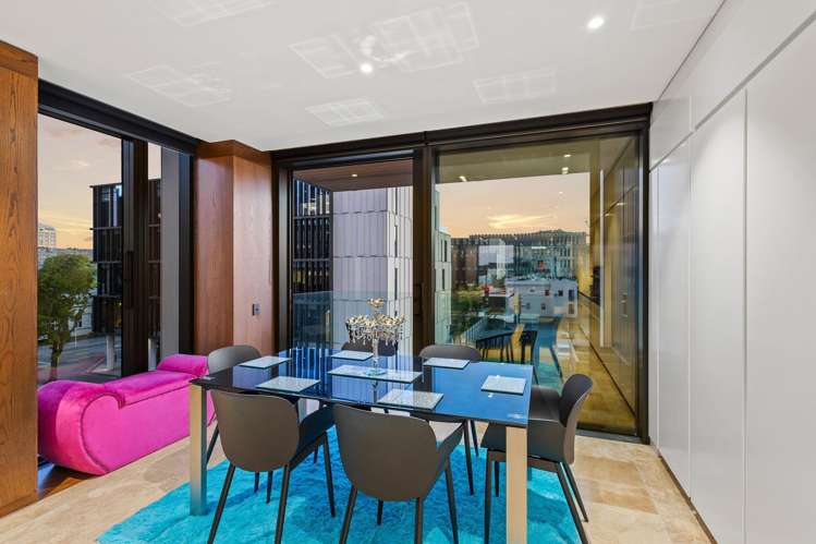 202/69 Armagh Street Christchurch Central_20