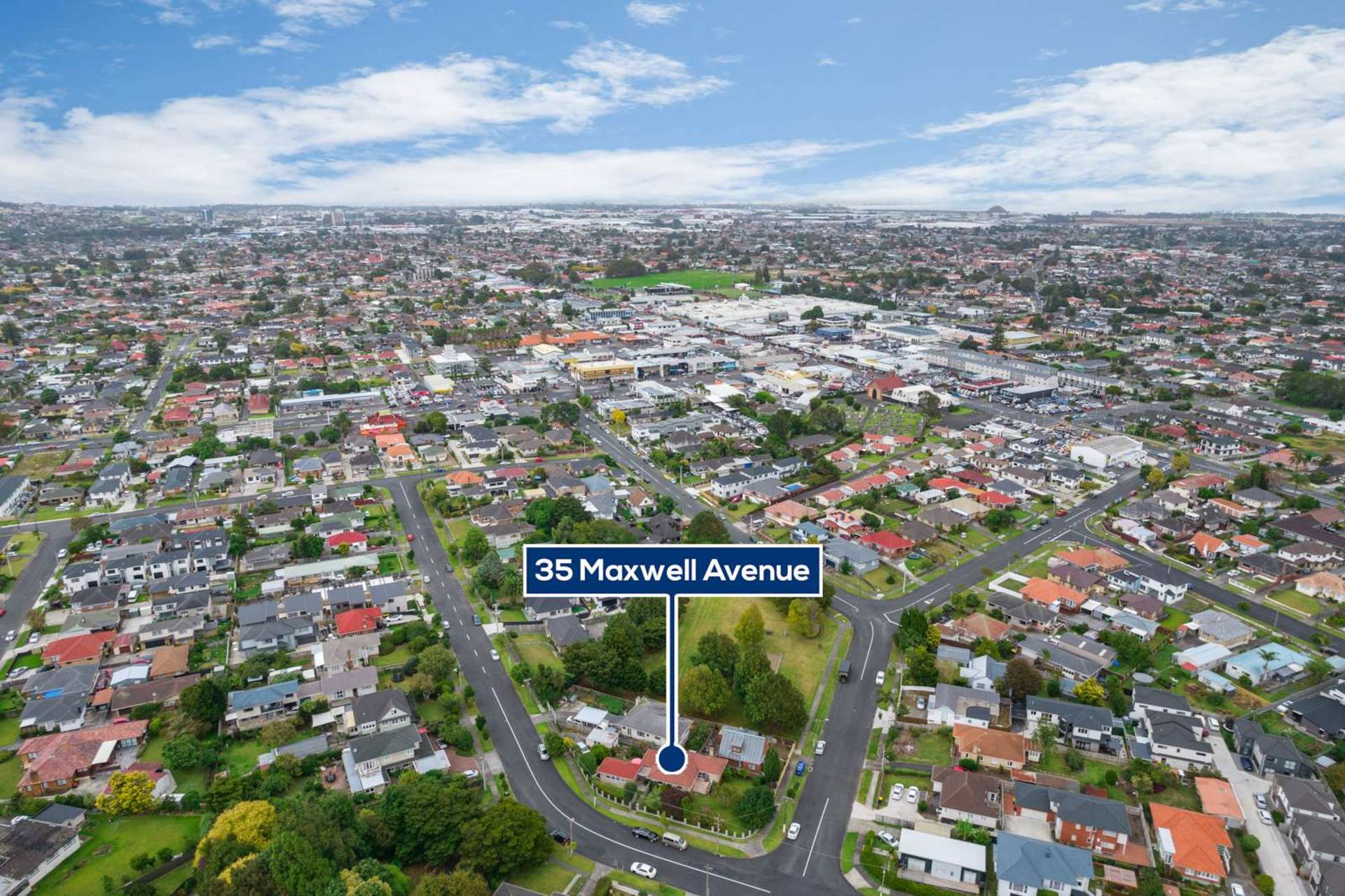 35 Maxwell Avenue Papatoetoe_0