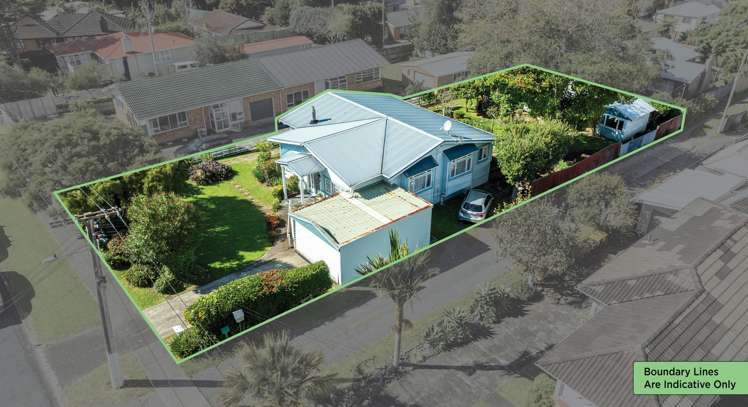 29 Arthur Road Hillpark_25