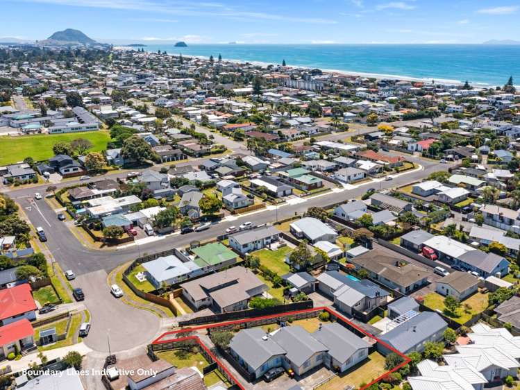5A/5B/1-5 Mardi Place Mt Maunganui_36