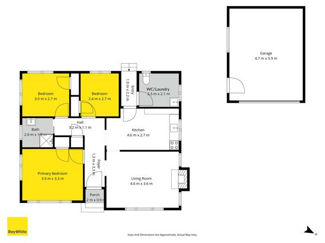 29 Railway Street West Papakura_1