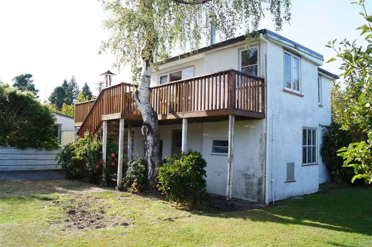 139b Jacks Pass Road Hanmer Springs_23