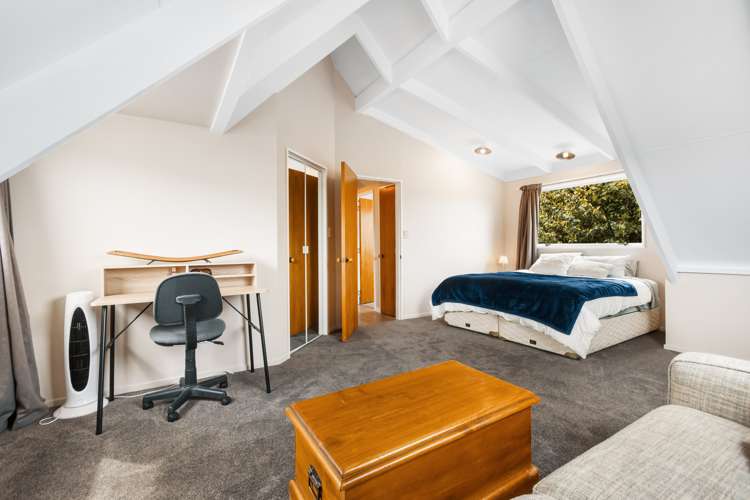 84 Sunderland Street Clyde_8