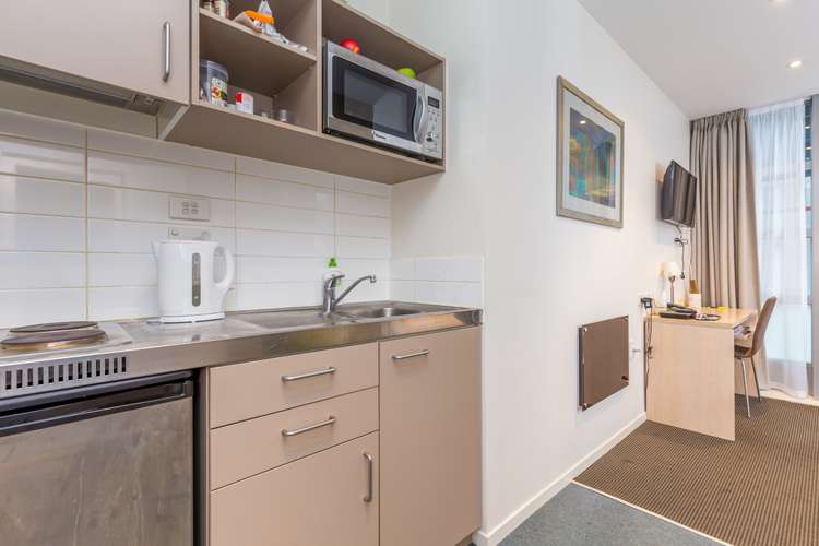 101/85 Wakefield Street Auckland Central_2