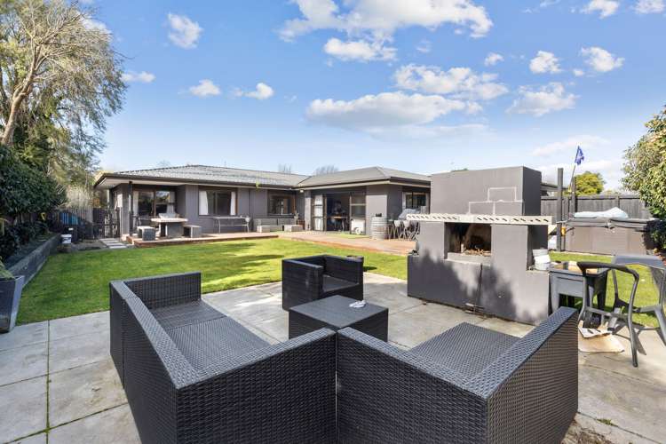 29b Lakewood Drive Burwood_12