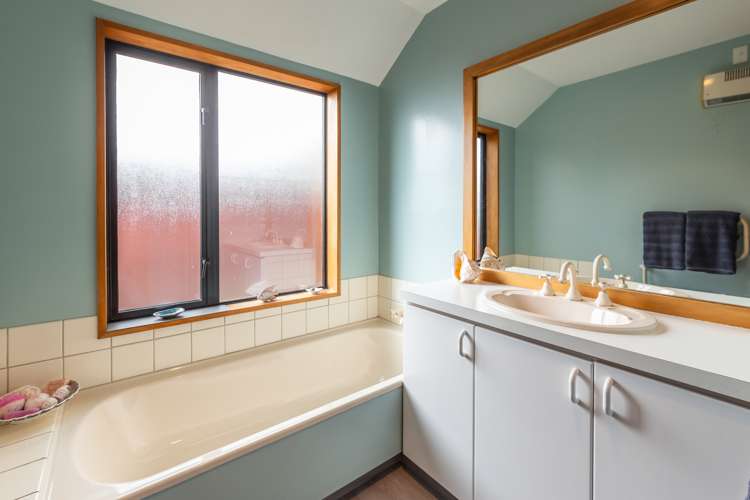 23 Addison Place Halswell_14